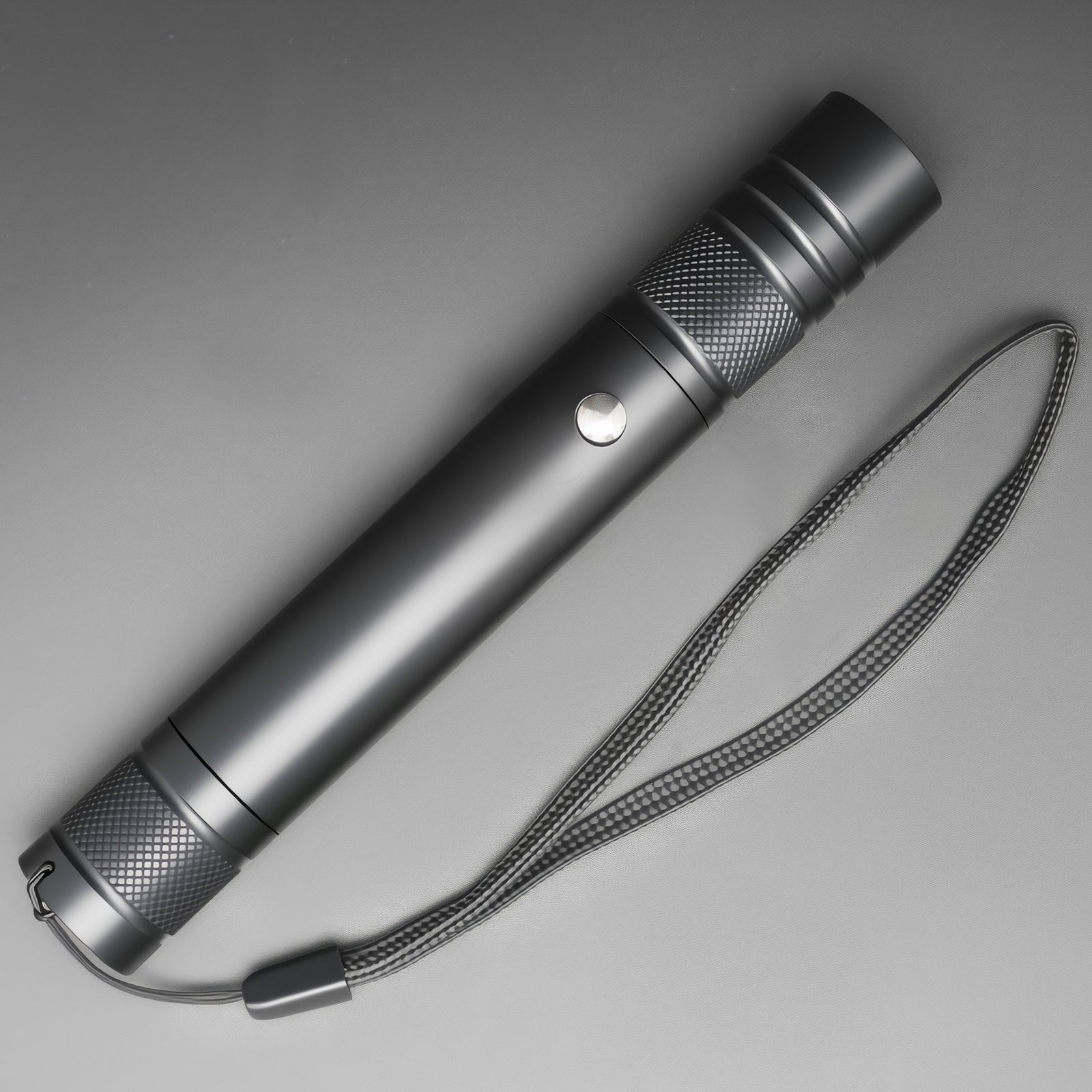 StratoRay - Red Laser - 100mW