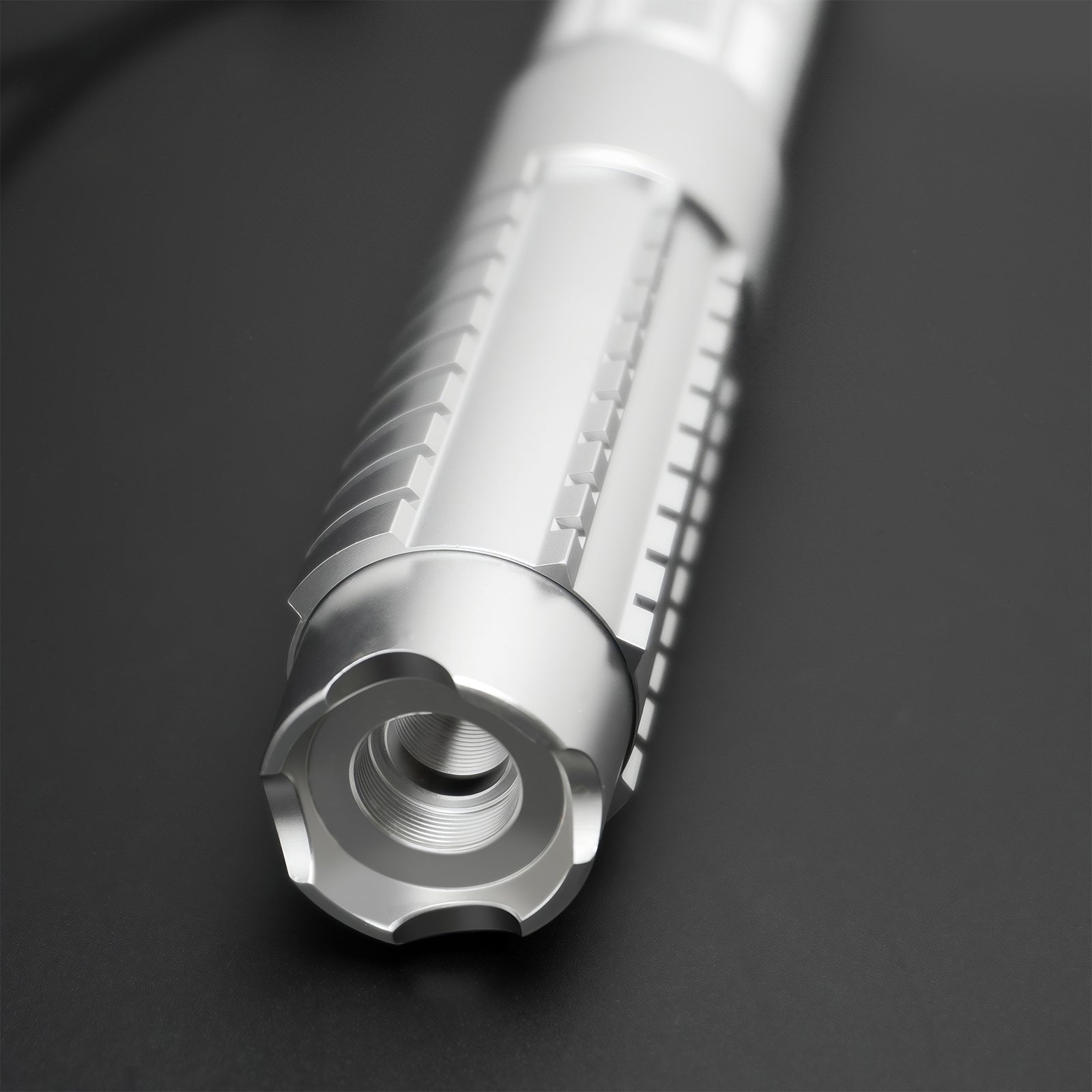 NovaCut-Grüner Laser