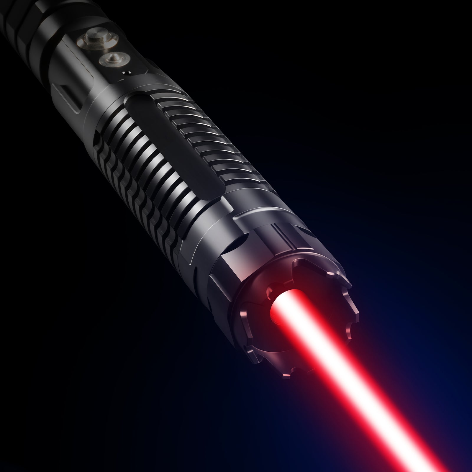 Maxtron-1000mW Red Laser