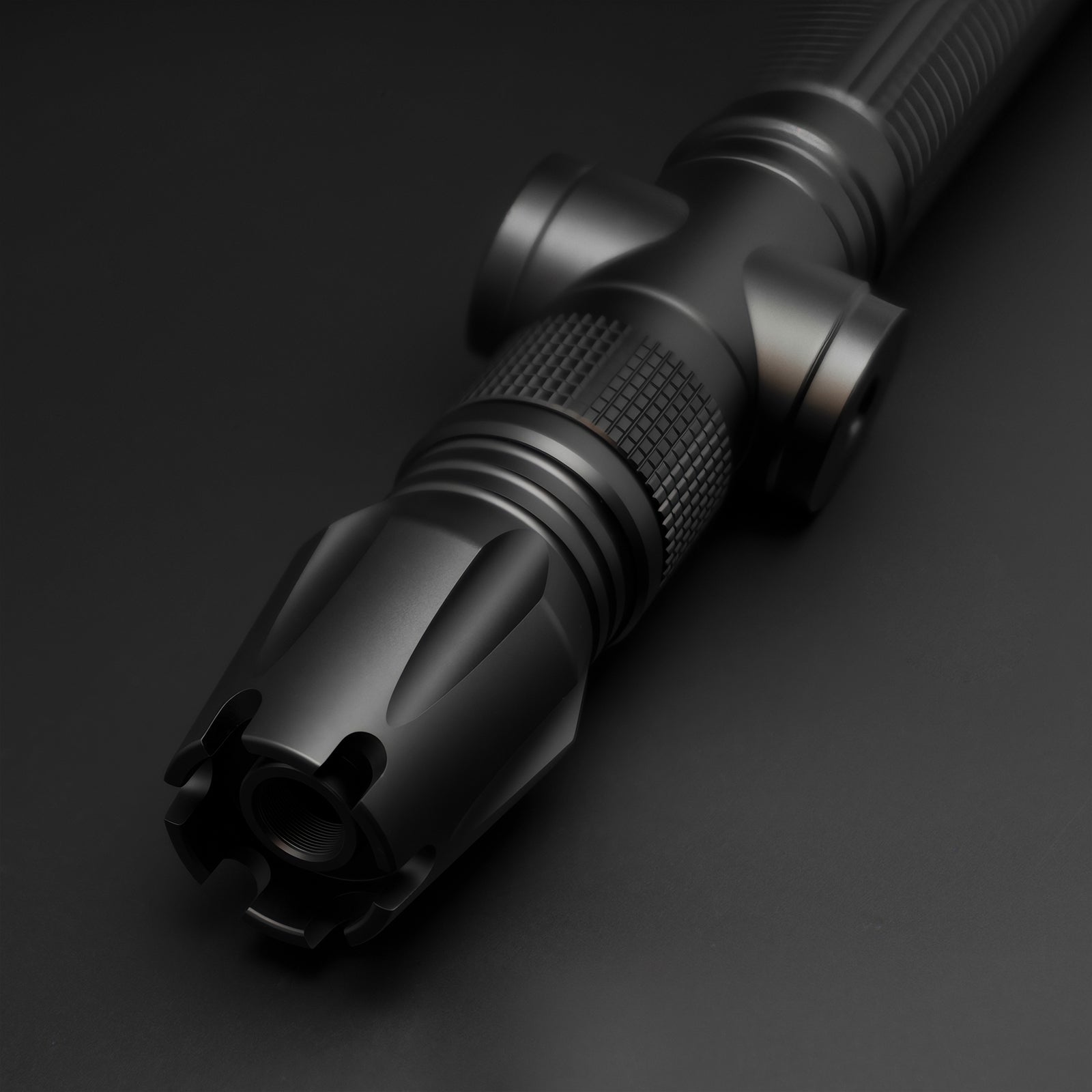 PhoenixRay-3000mW Blue Laser