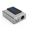 Portable Laser Power Meter-HWLPM-Mini