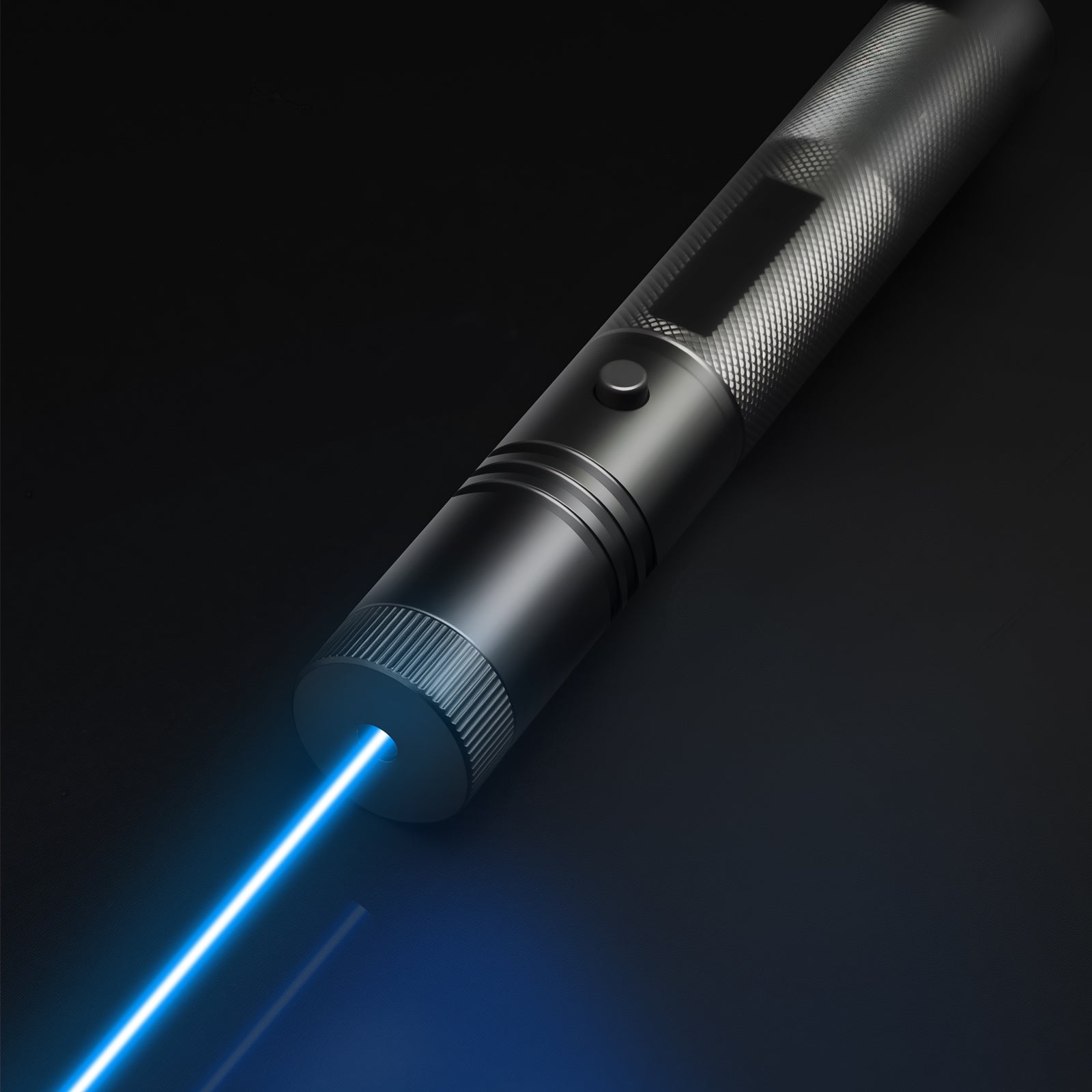 VoltRay-1000mW Blue Laser