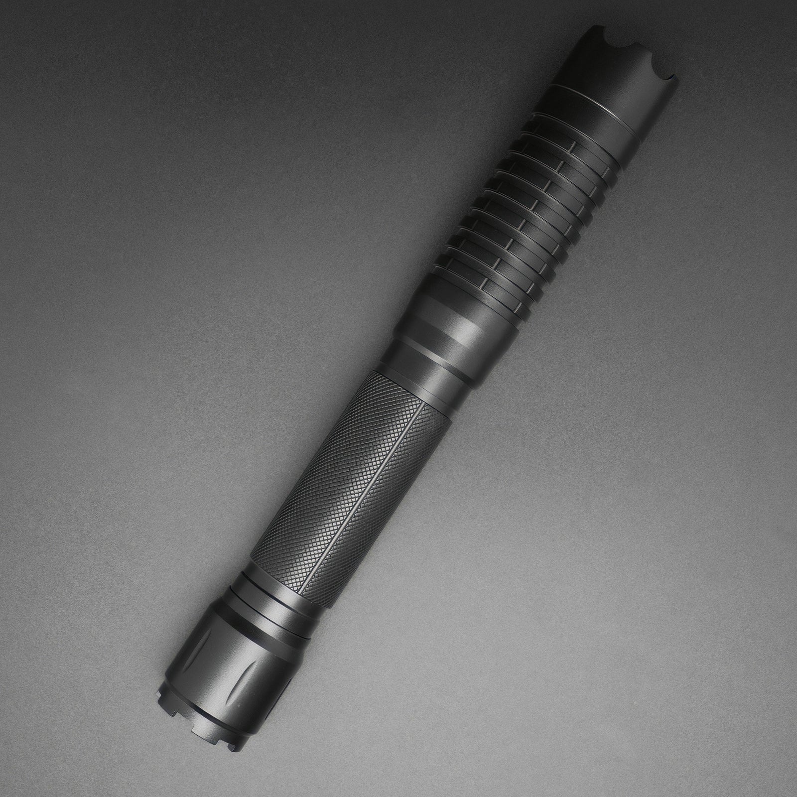 SpectraMax-Green Laser