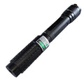 TitanBeam 1000mW High Power Burning Green Laser Model 301
