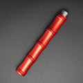BambooBeam-100mW