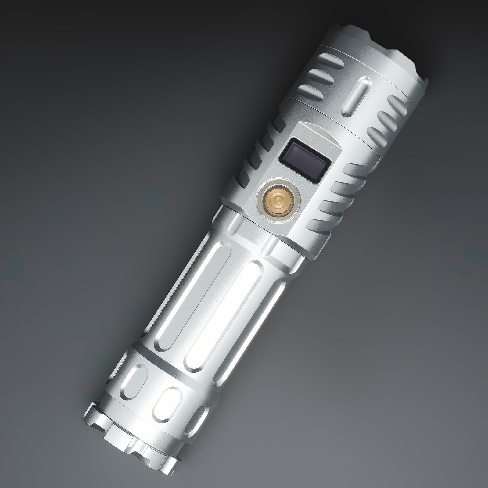 HyperRay-Green Laser(520nm)