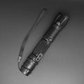 HyperCore 405nm 100mW Burning Laser Beam Purple Laser Pointer 301