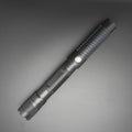 VulcanRay Black Body Powerful Green Laser Pointer Burning Laser Compatible with Laser 301