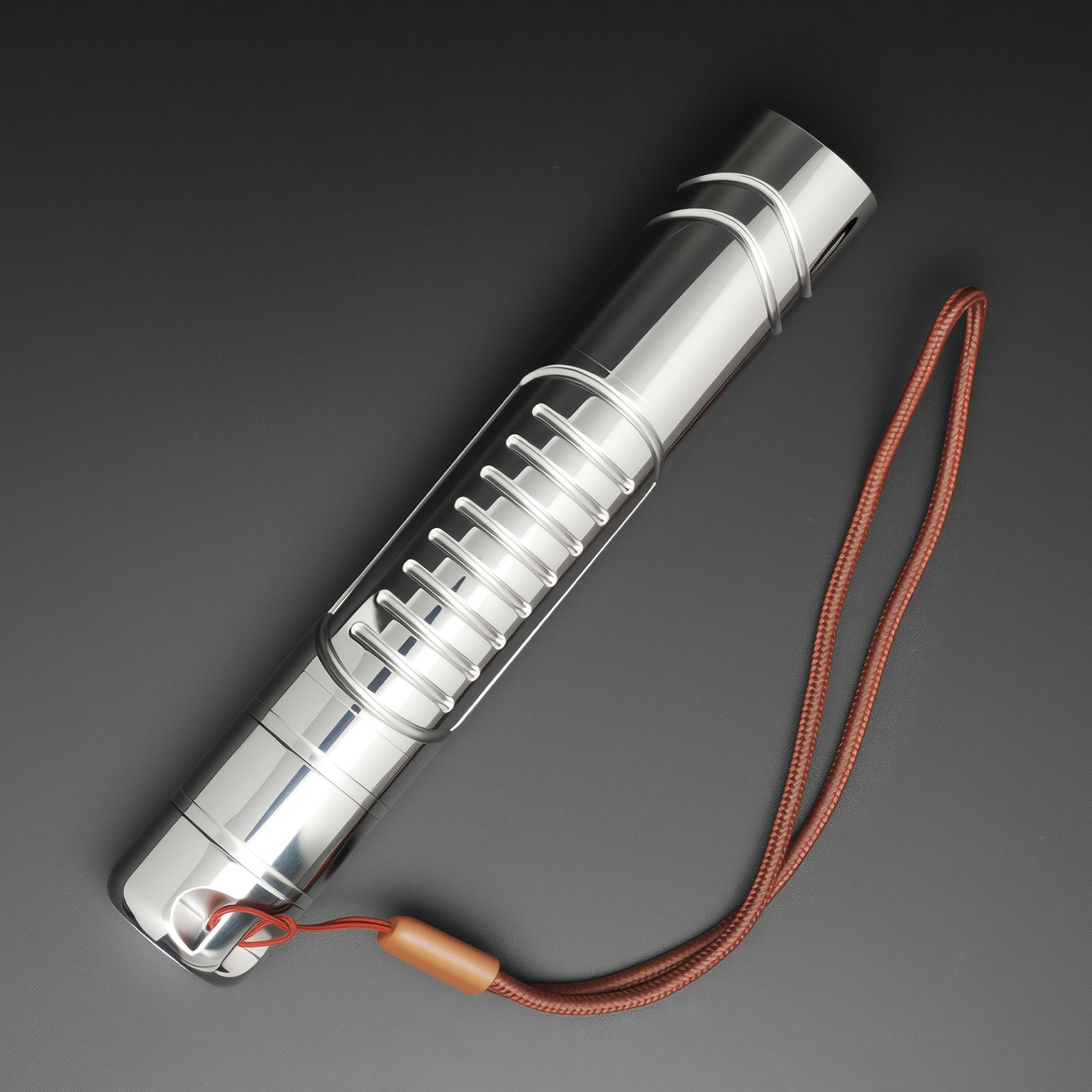 SkyPointer-200mW Red Laser