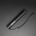 BlazeX 405nm Most Powerful Purple Laser Pointer 100mW High Power Laser