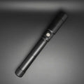 SharpFury Class 4 Black Body Burning Laser Pointer Laser Beam