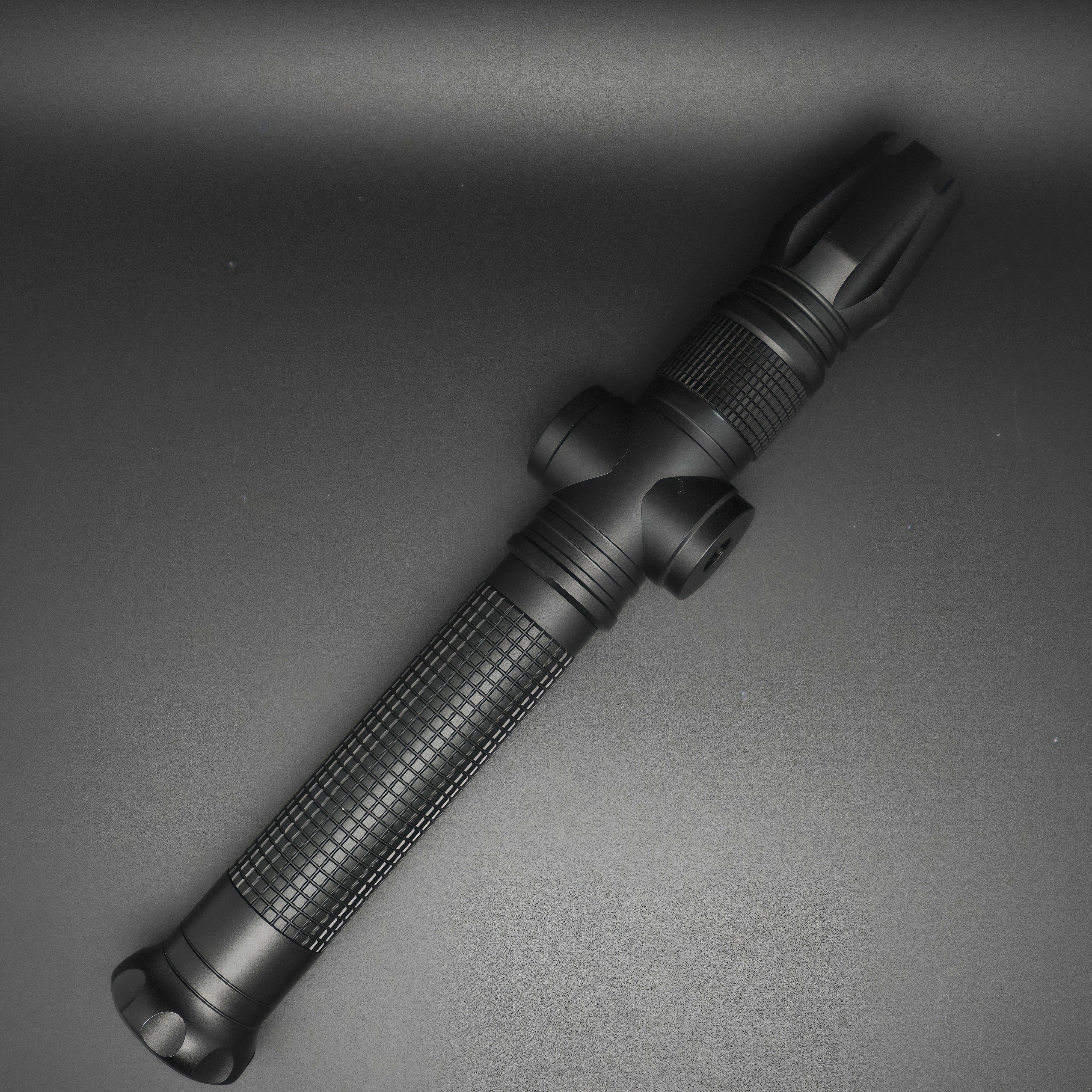 PhoenixRay-Green Laser