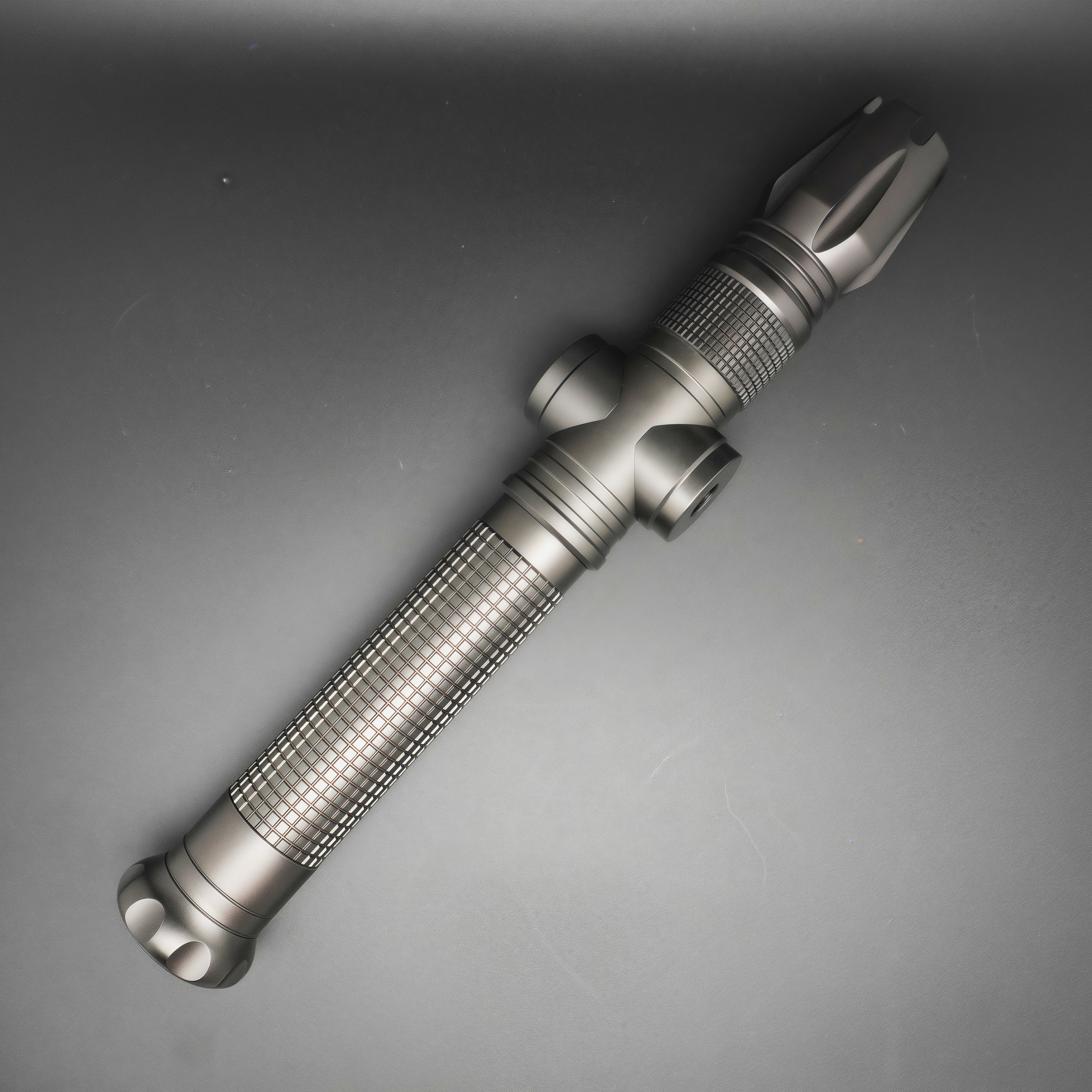 PhoenixRay-3000mW Blue Laser