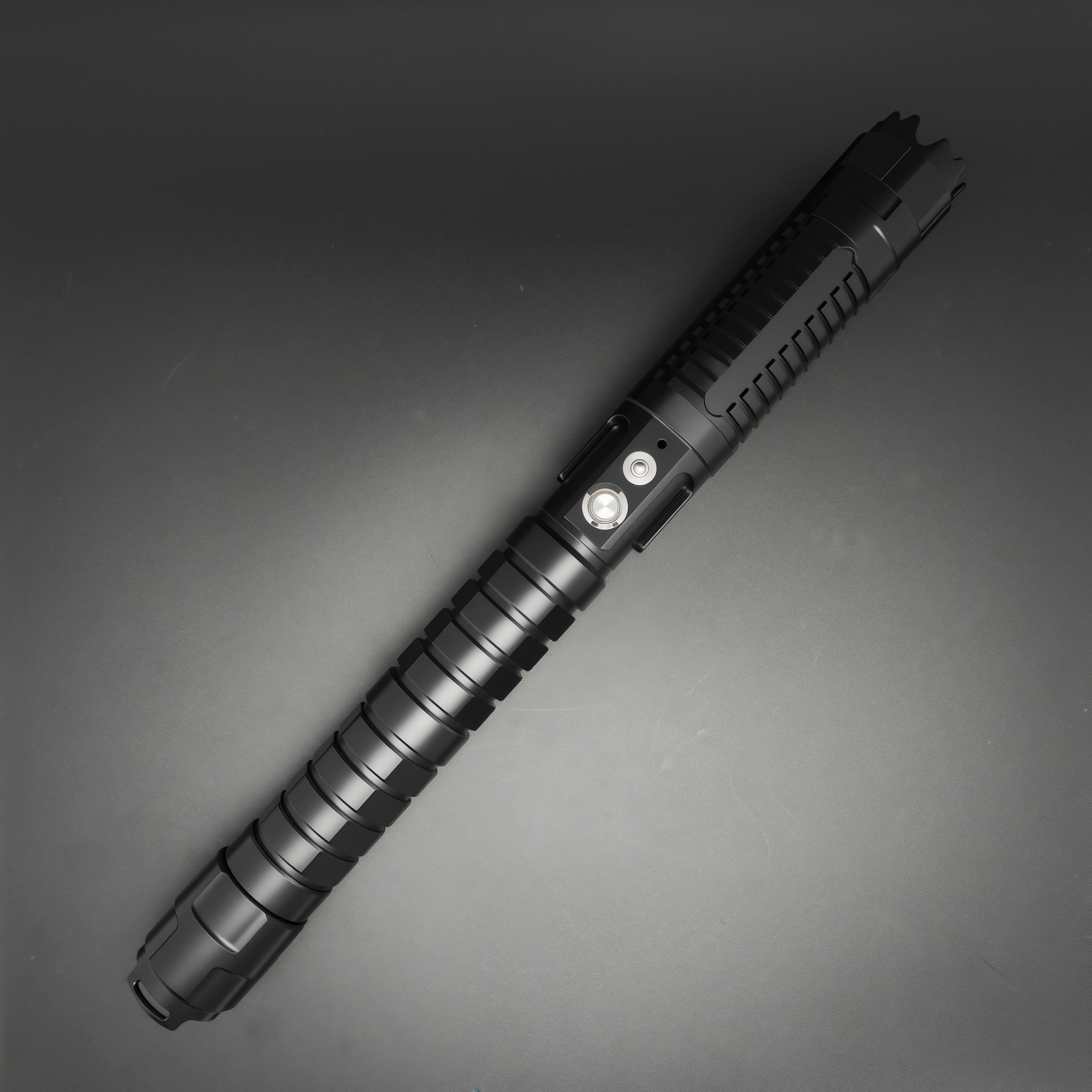 Maxtron-1000mW Red Laser