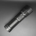 IronPulse Burning Laser Pointer Class 4 Green Laser