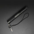 100mW Purple Laser 405nm High Power Laser 301