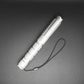 NovaCut 450nm Burning Blue Laser Pointer 1500mW High Powered Class 4 Laser