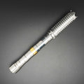 InfernoBeam Strongest Green Laser Pointer Burning Laser 301