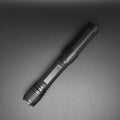 TitanBeam High Power Burning Laser Model 301