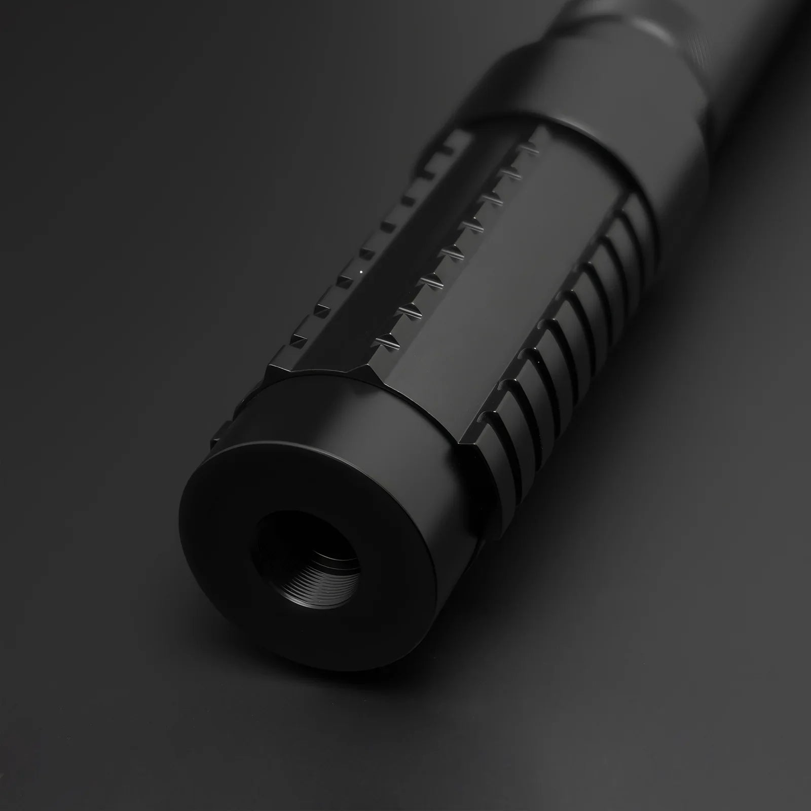 TitanBeam-1000mW Grüner Laser