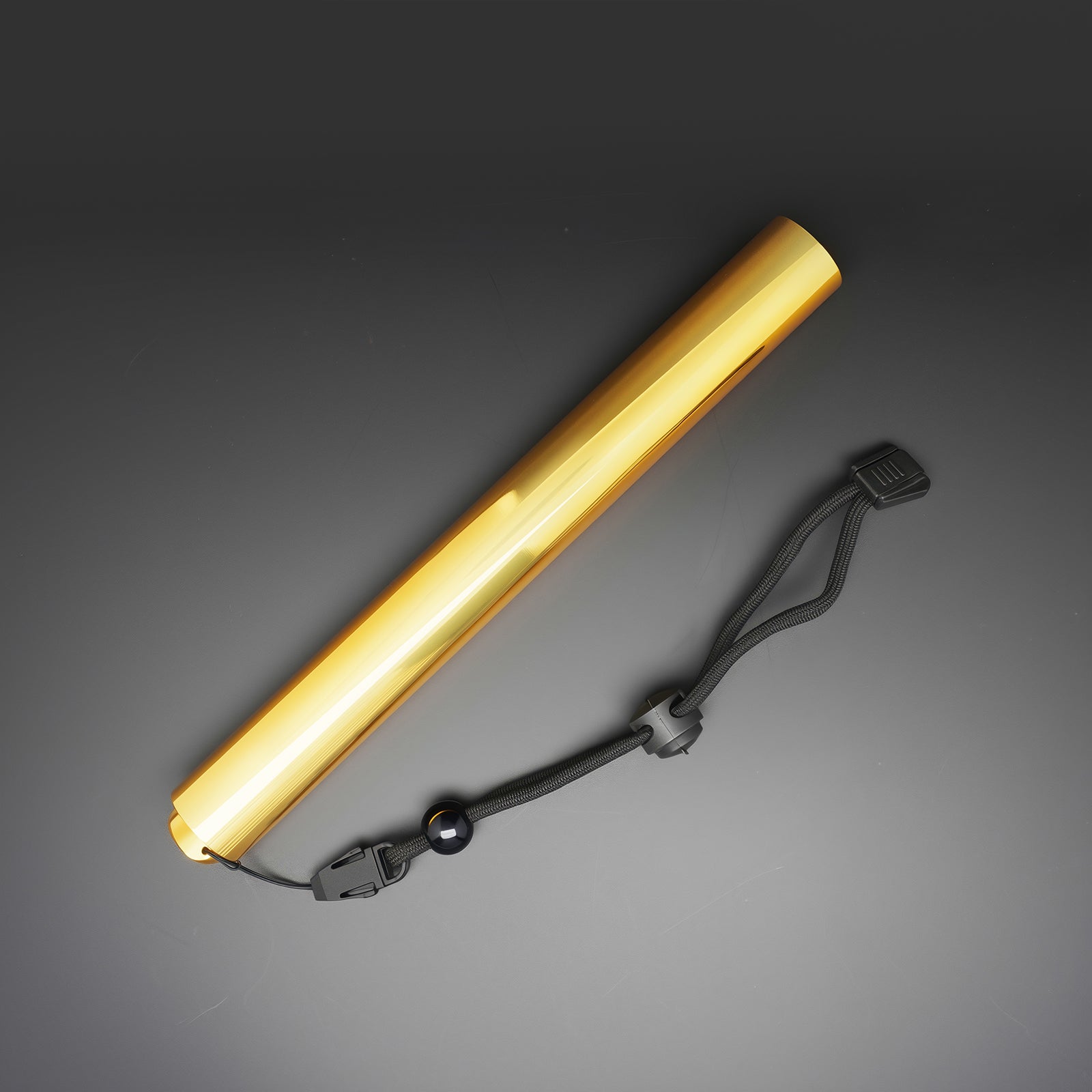 ThunderLaser-Blue Laser