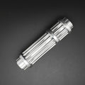 WarpLaser Powerful Laser Pointer Green 520nm Beam Burning Laser 301
