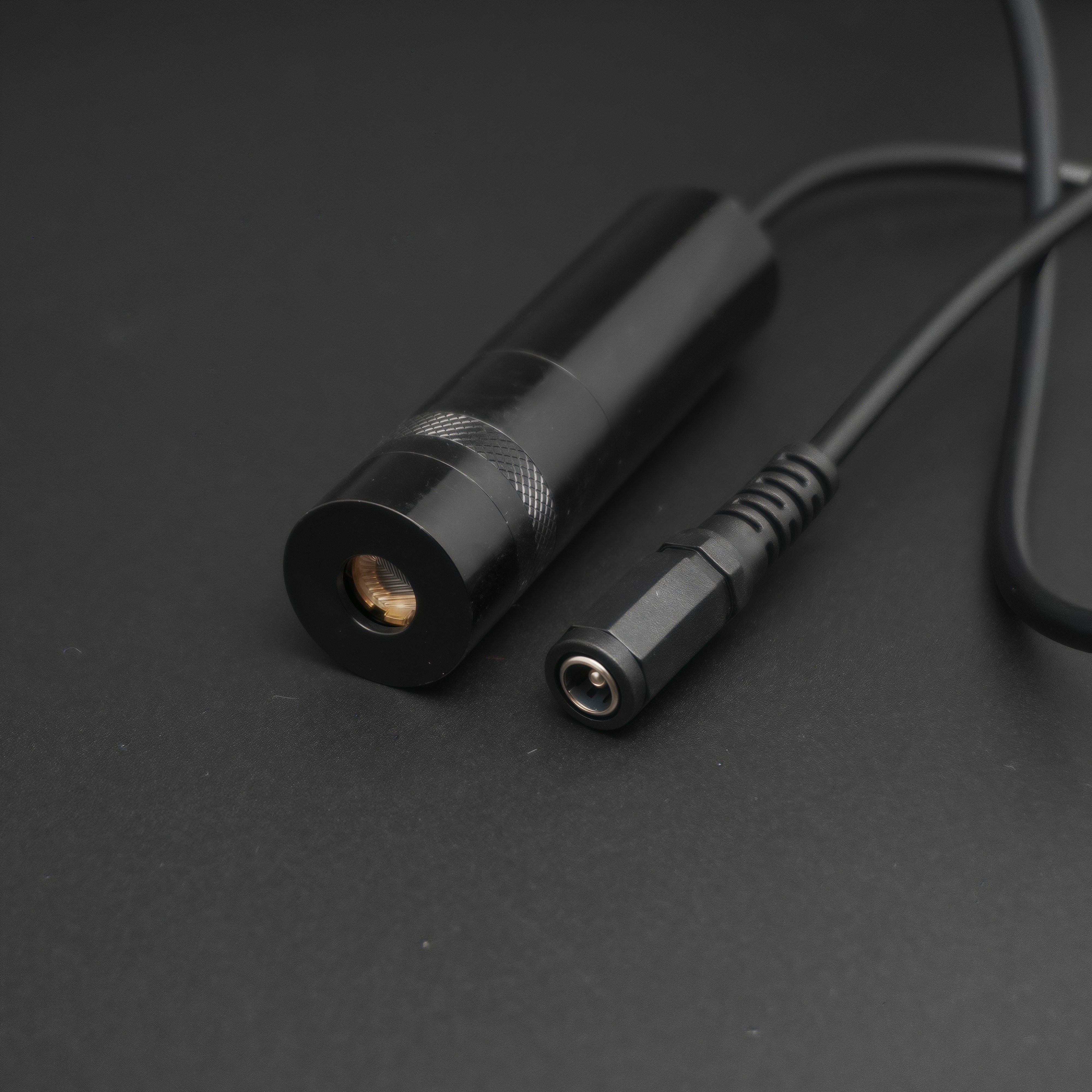 Cross Starburst-100mW