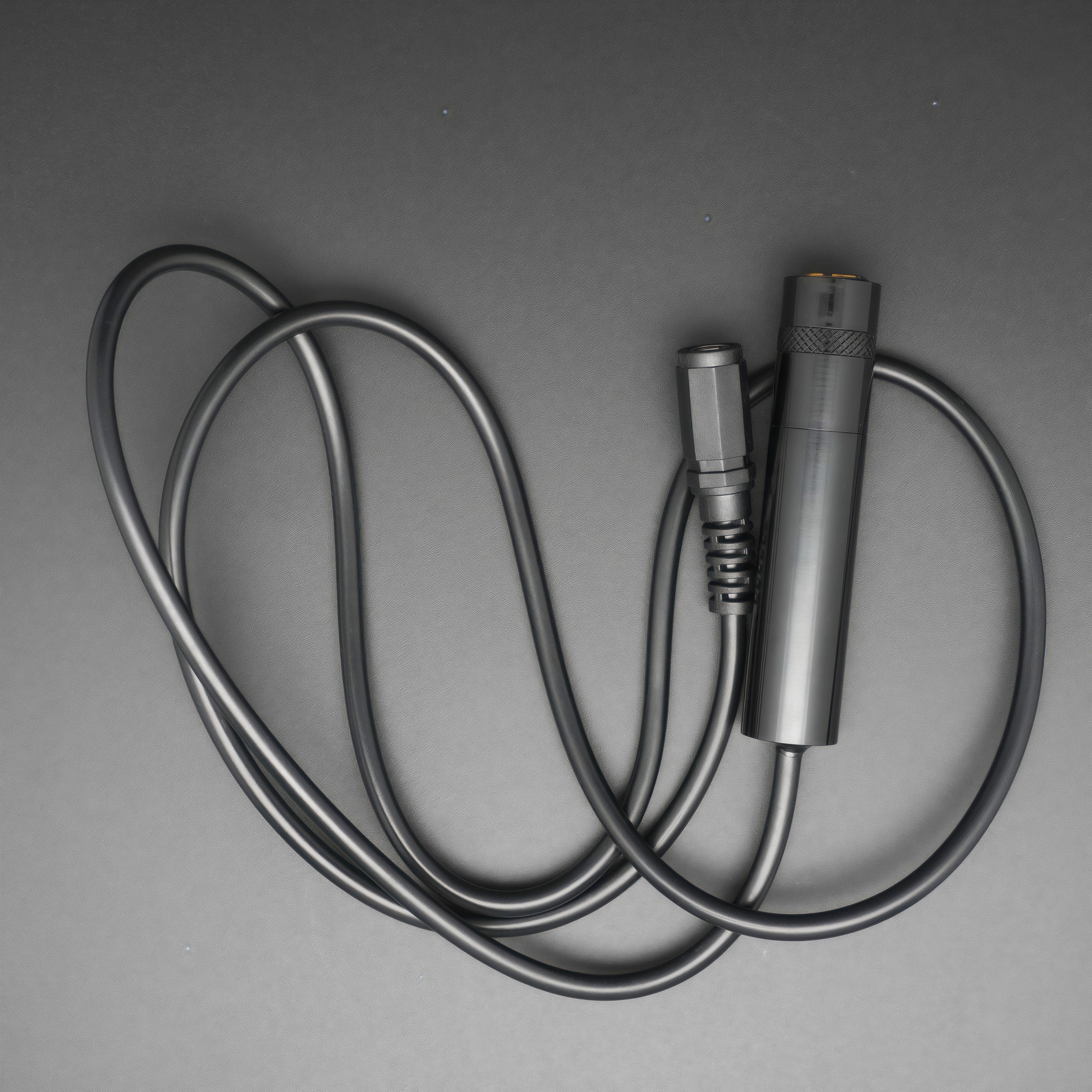 A Cross Shaped-100mW