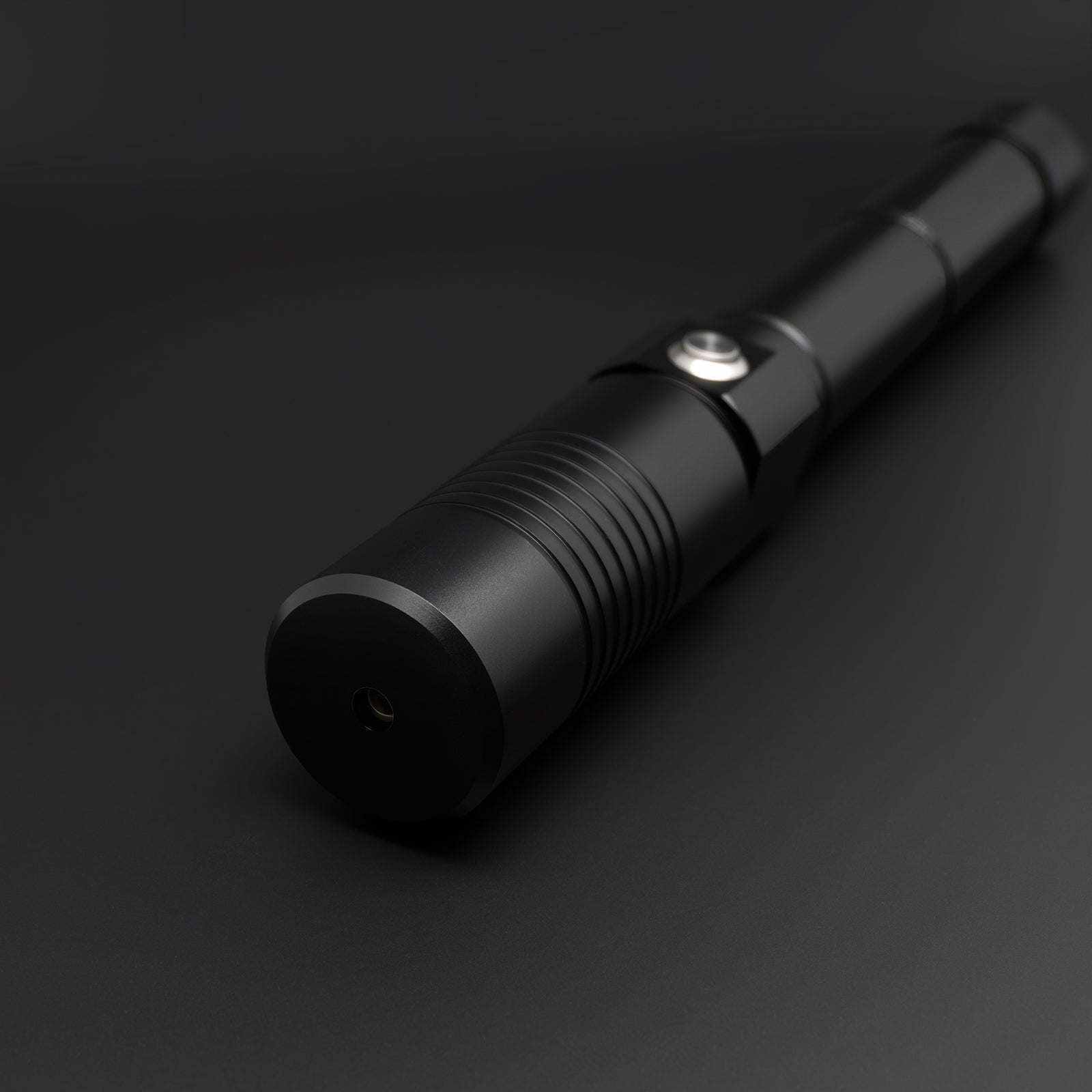 SharpFury-Blue Laser(450nm) & Blue-Violet Laser(405nm)