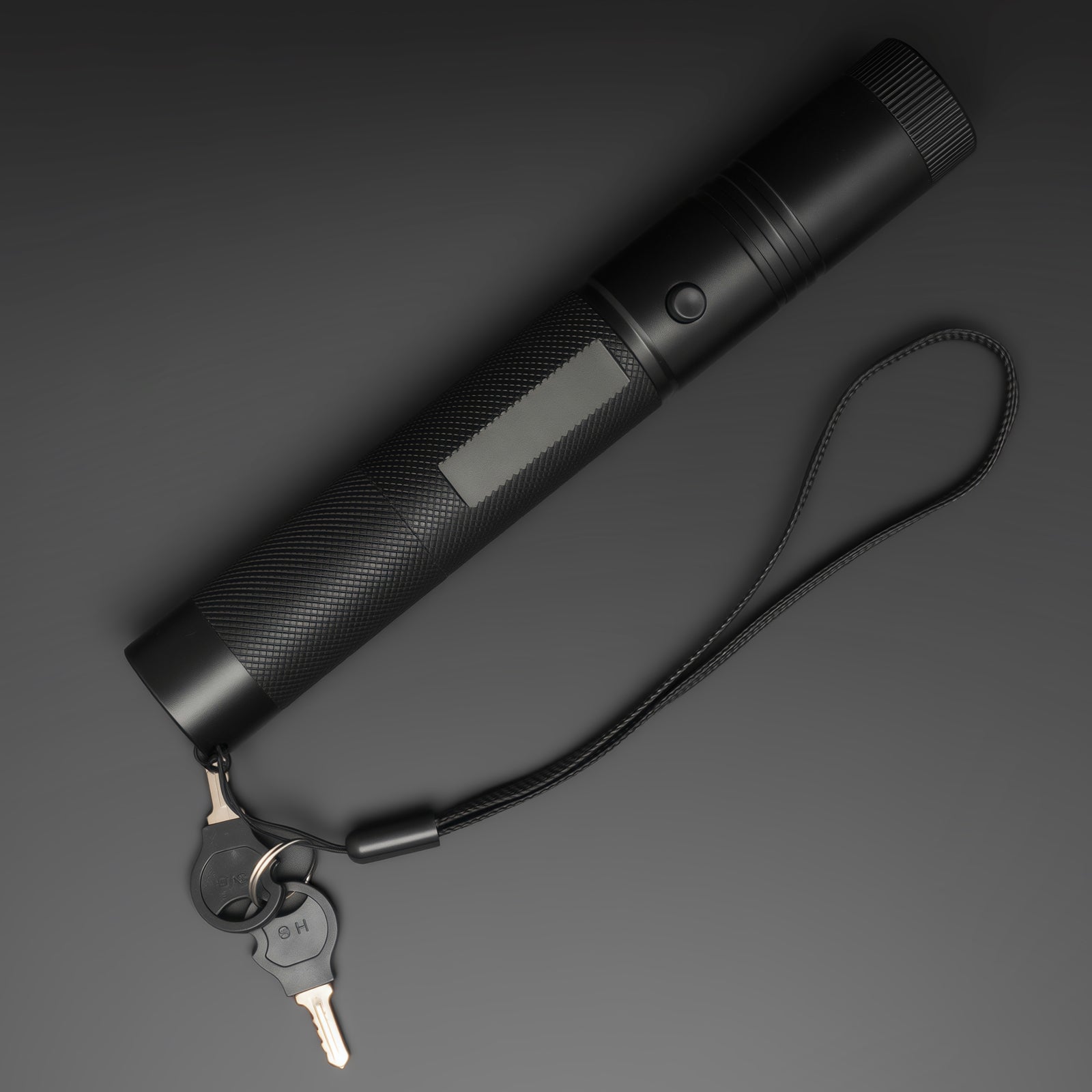 VoltRay-1000mW Blue Laser