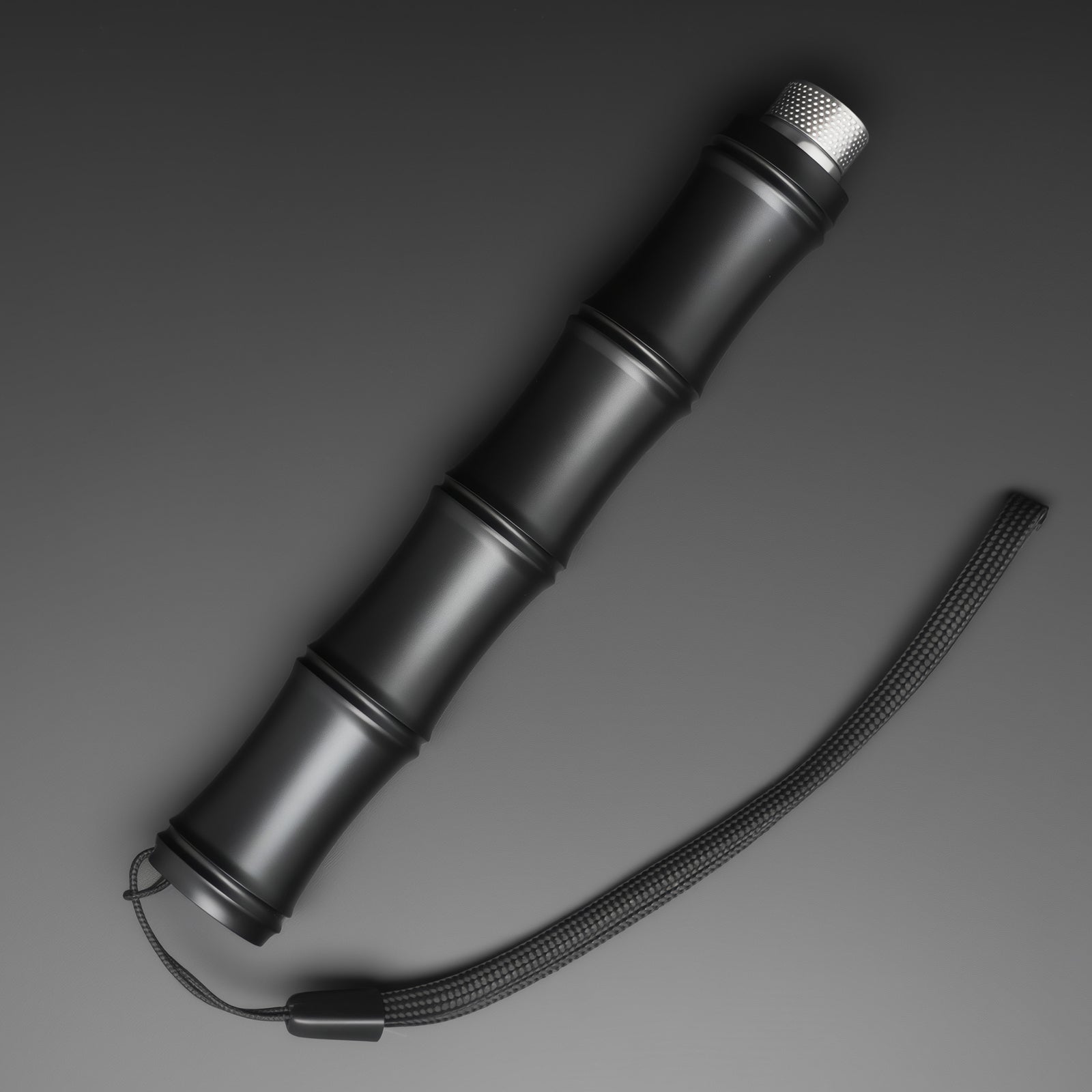 BambooBeam-50mW Green Laser