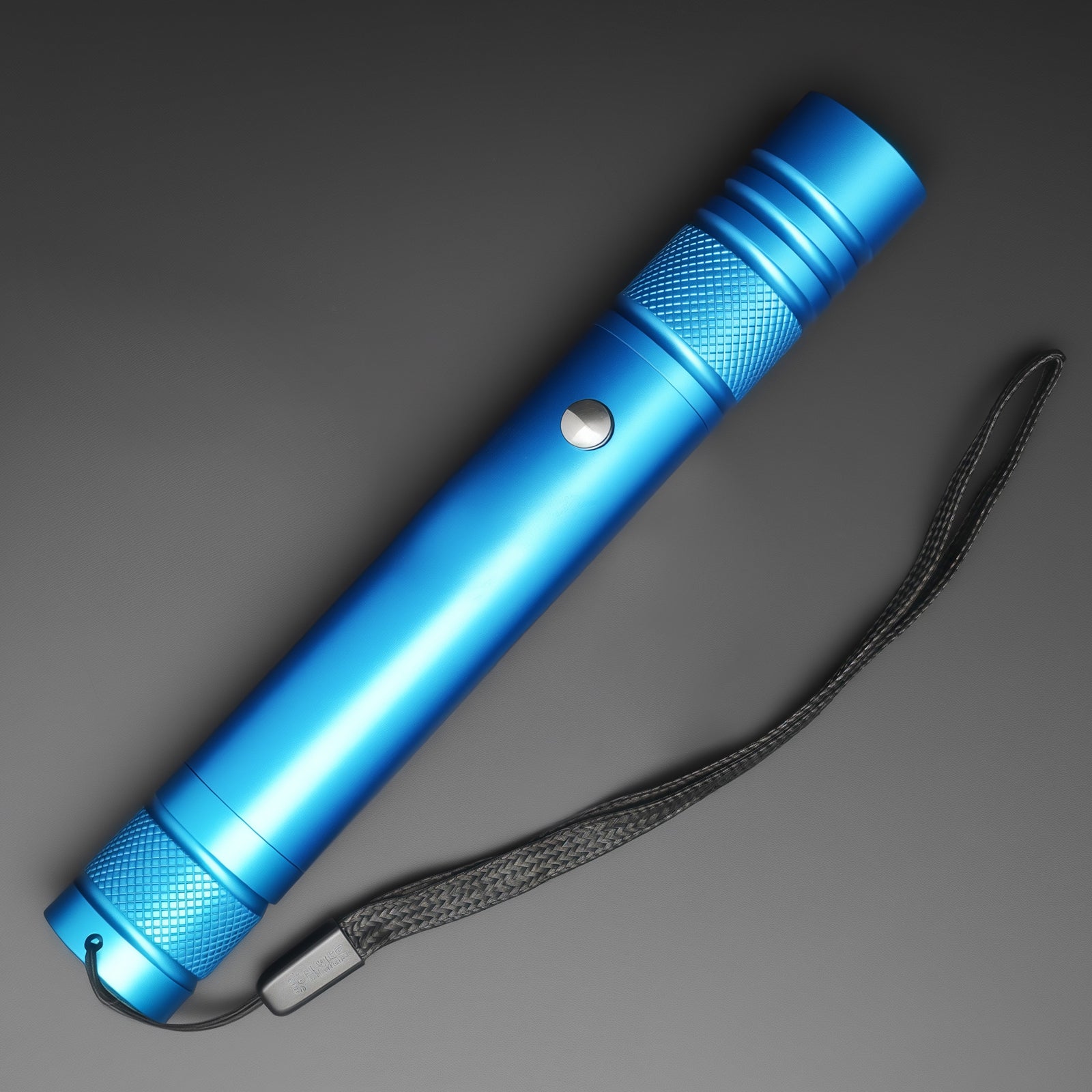 StratoRay-50mW Green Laser