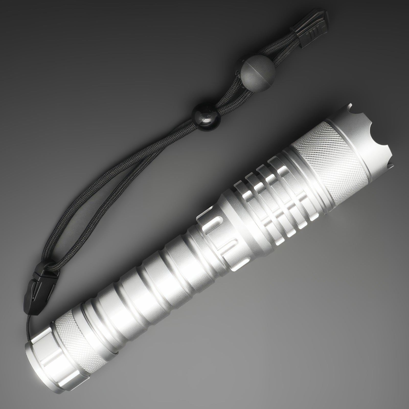 VoidRay- Green Laser(520nm)