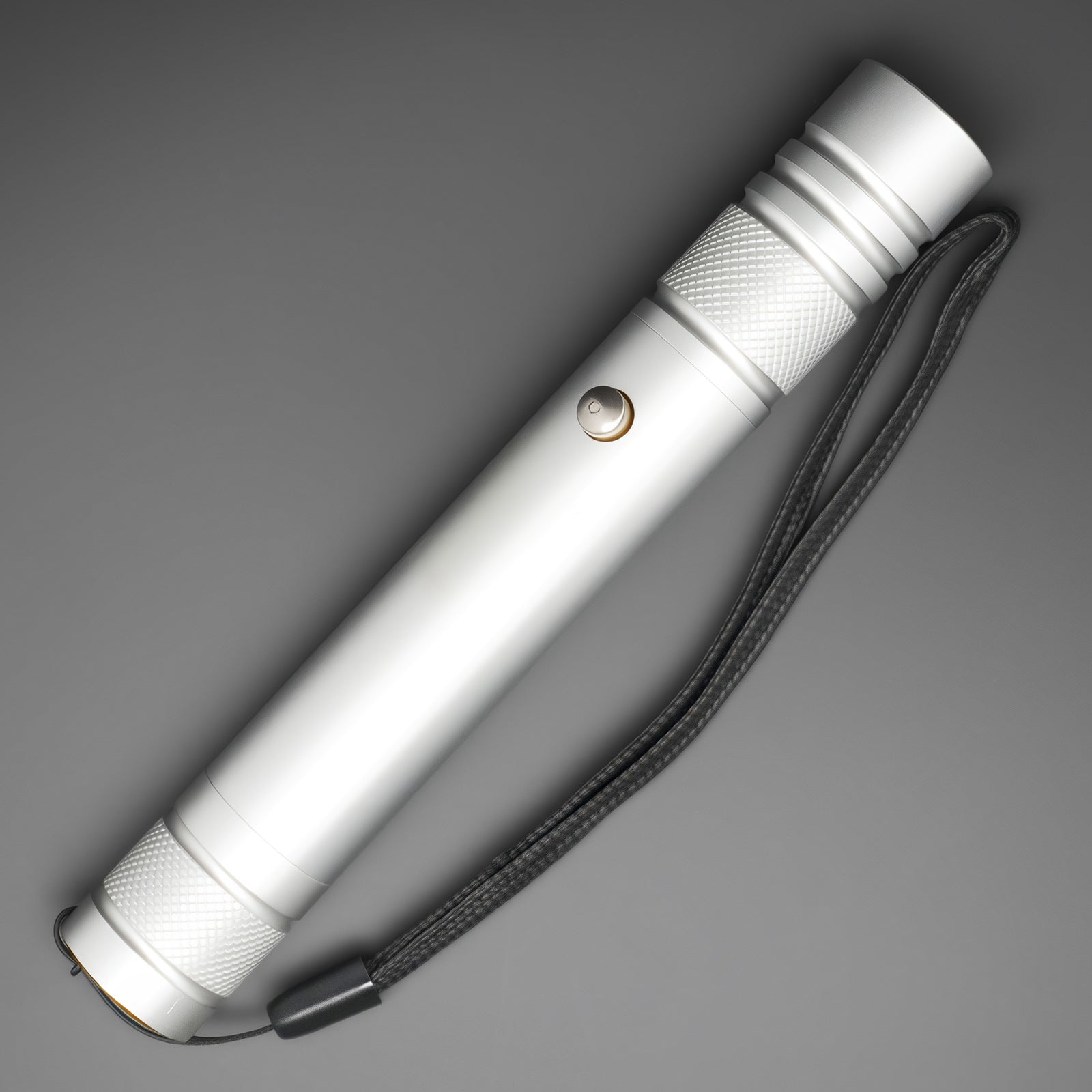 StratoRay - Green Laser - 50mW