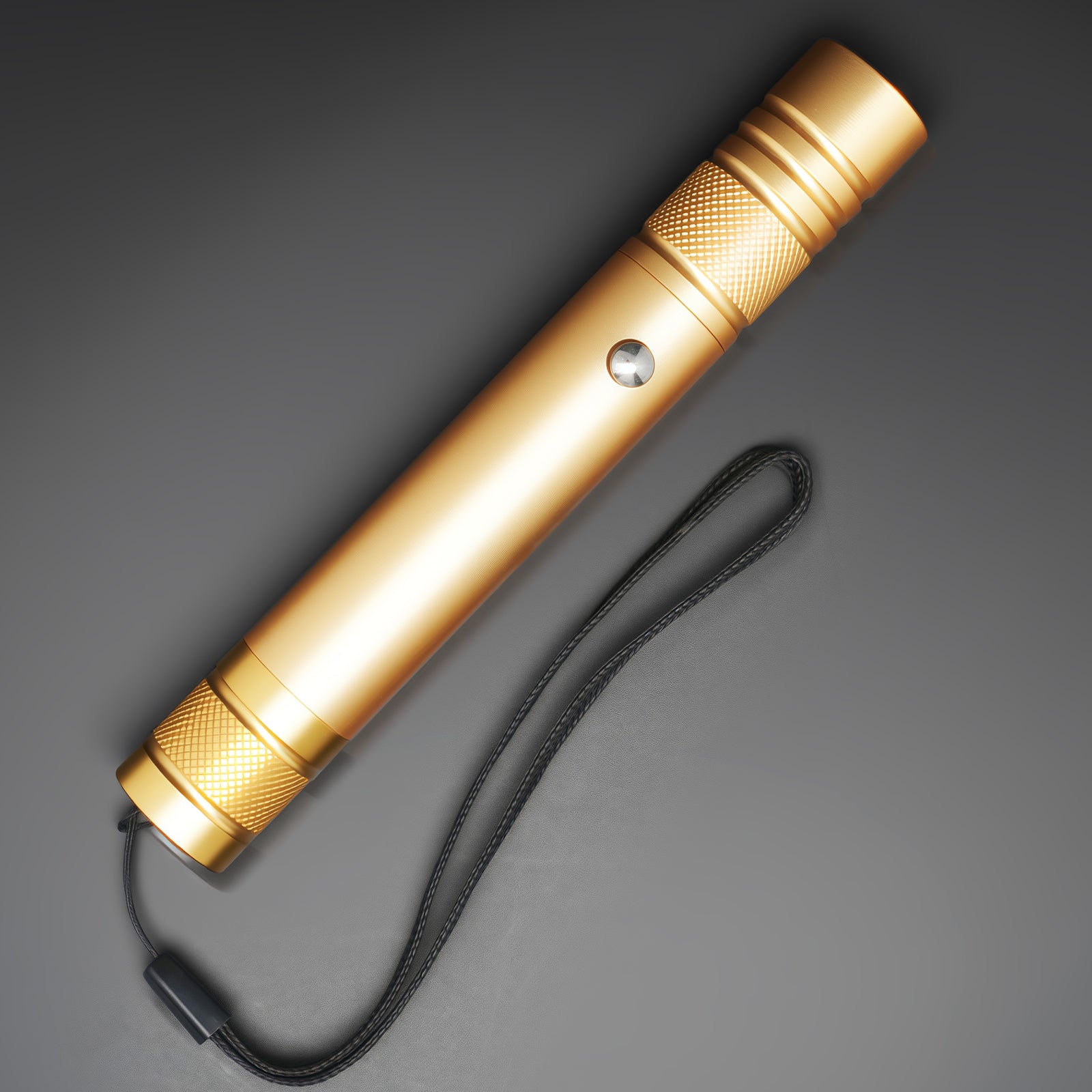 StratoRay-50mW Green Laser