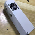 ProLight - High-Power Handheld Laser Torch