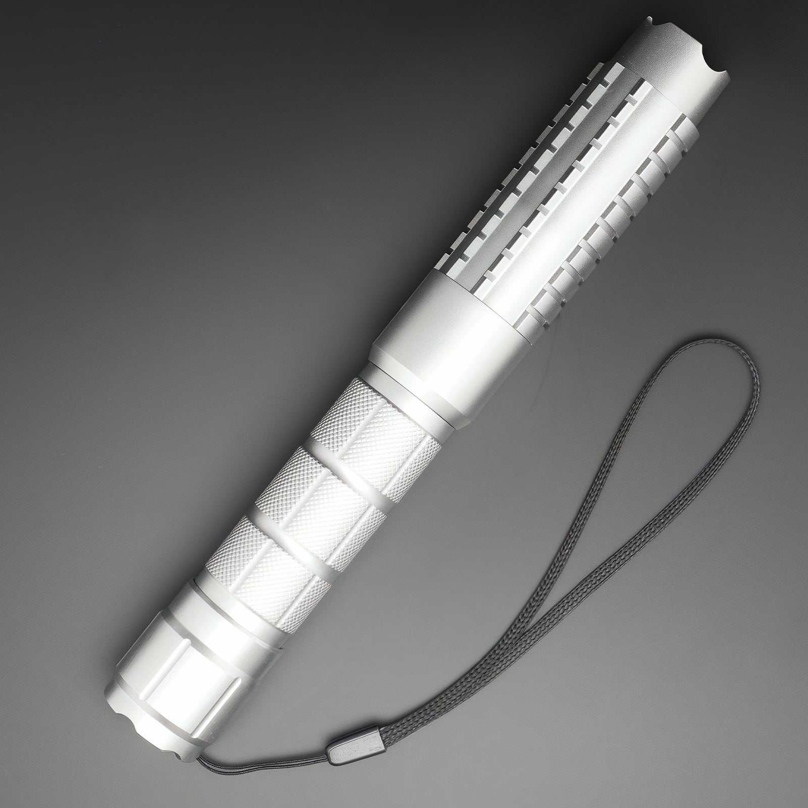 NovaCut-1500mW Blue Laser