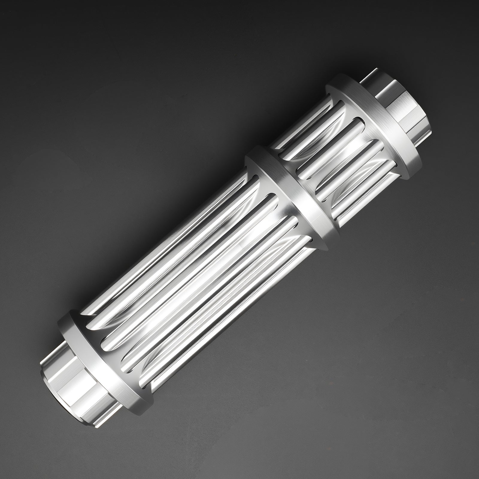 CoreFusion-100mW Green Laser