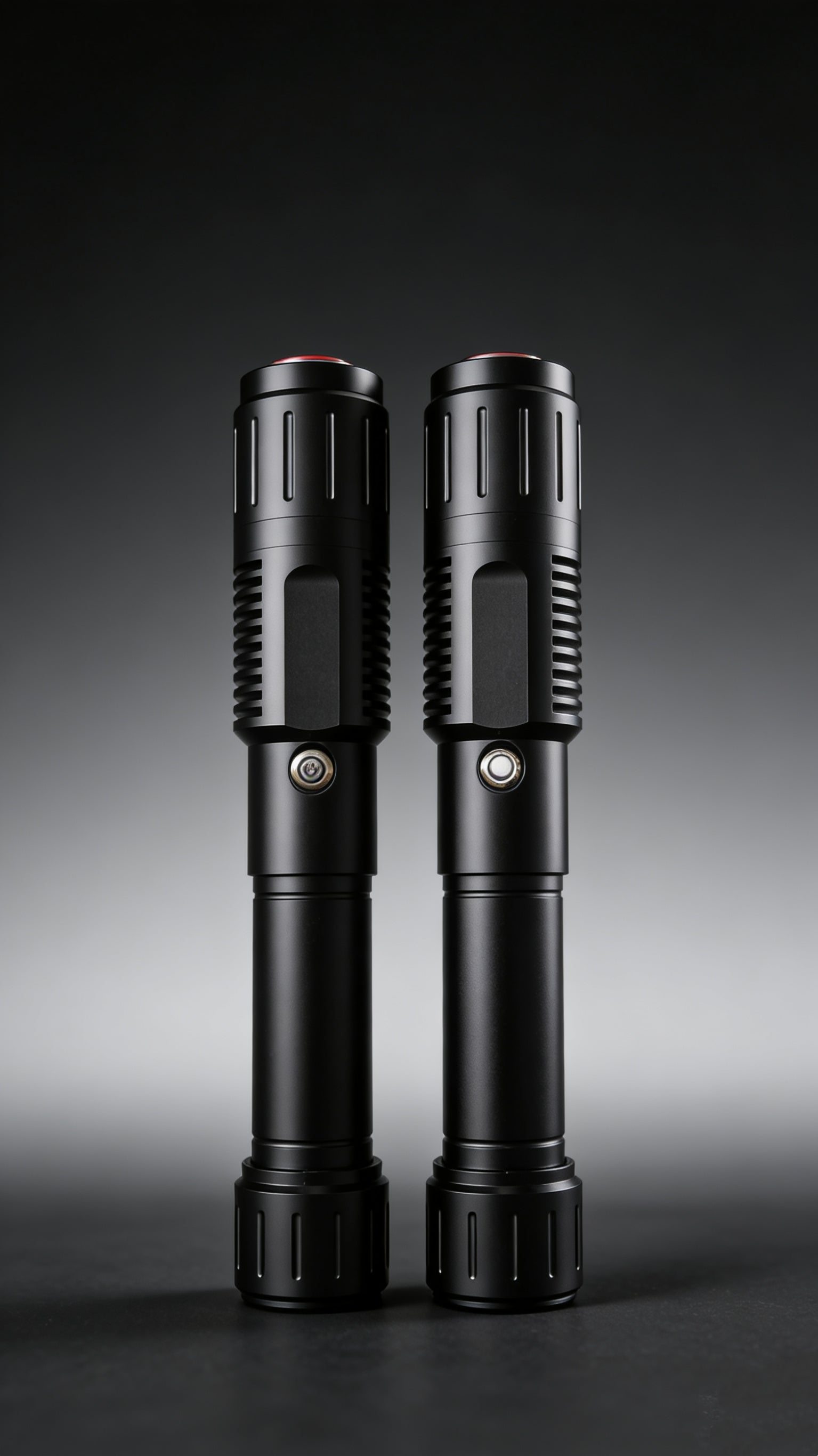 PHOTON-Blue Laser(450nm) & Green Laser(520nm)