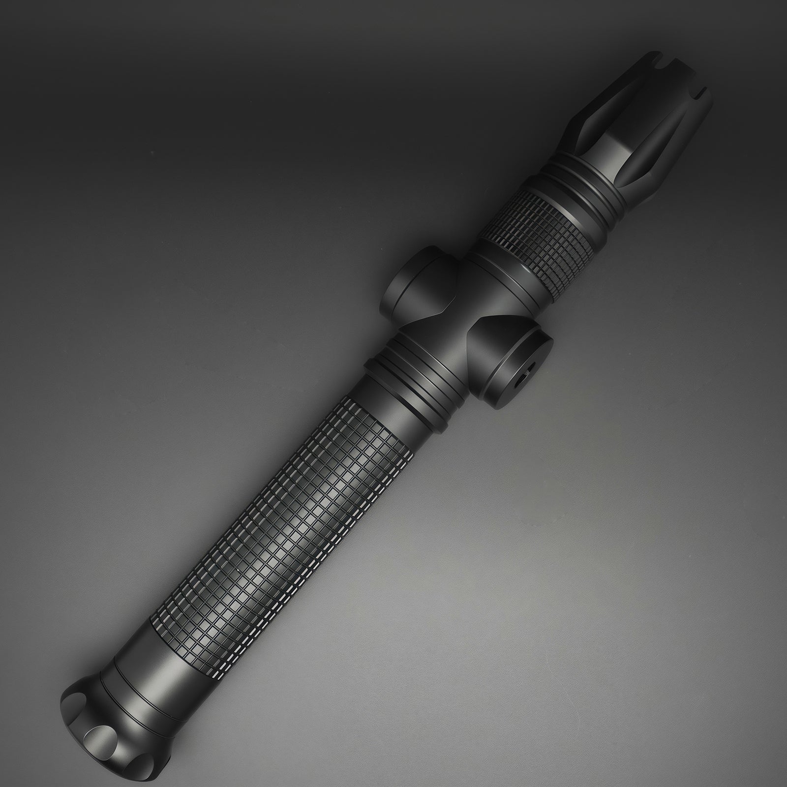 PhoenixRay-3000mW Blue Laser