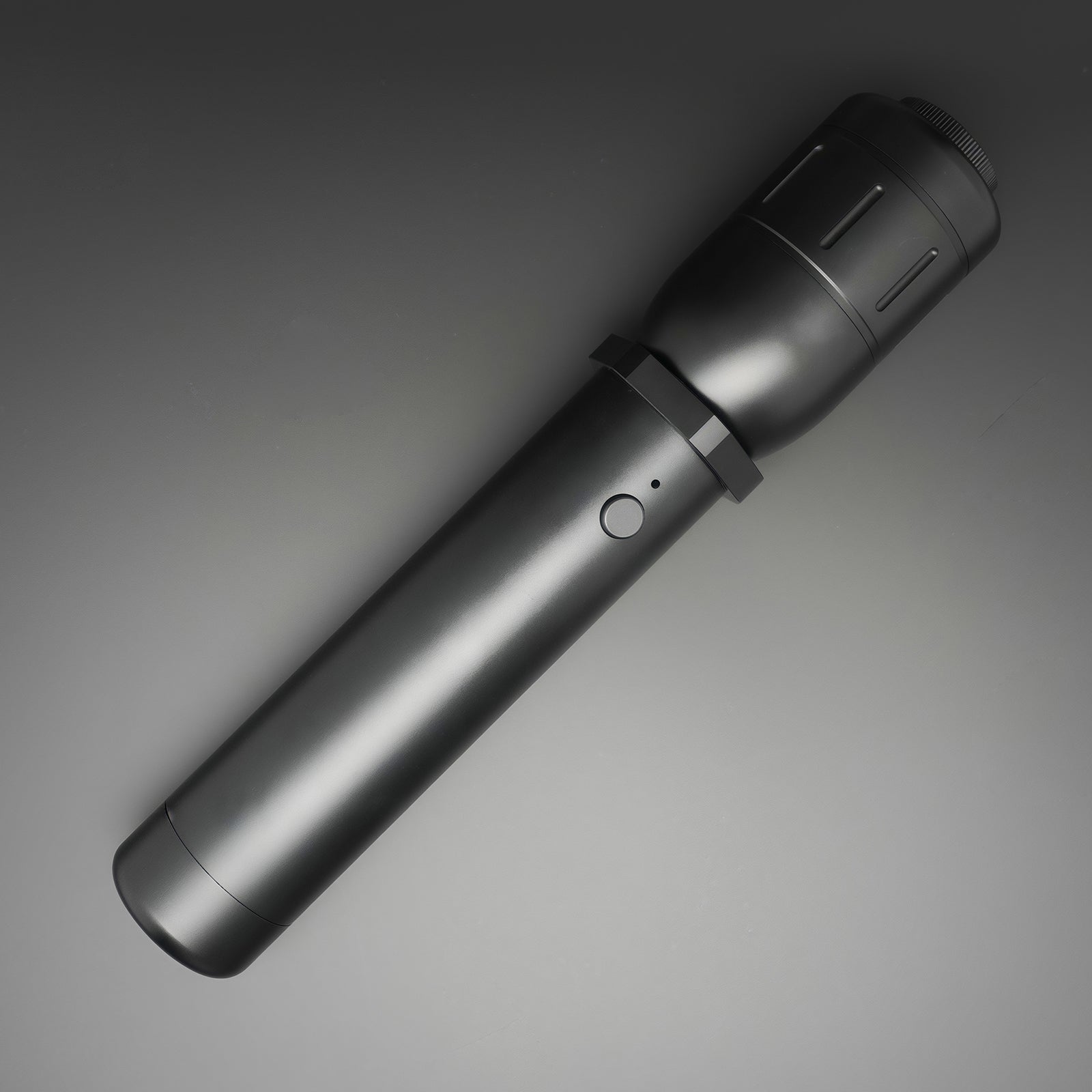 NebulaStrike-1500mW Seven Color Laser