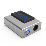 Portable Laser Power Meter-HWLPM-Mini