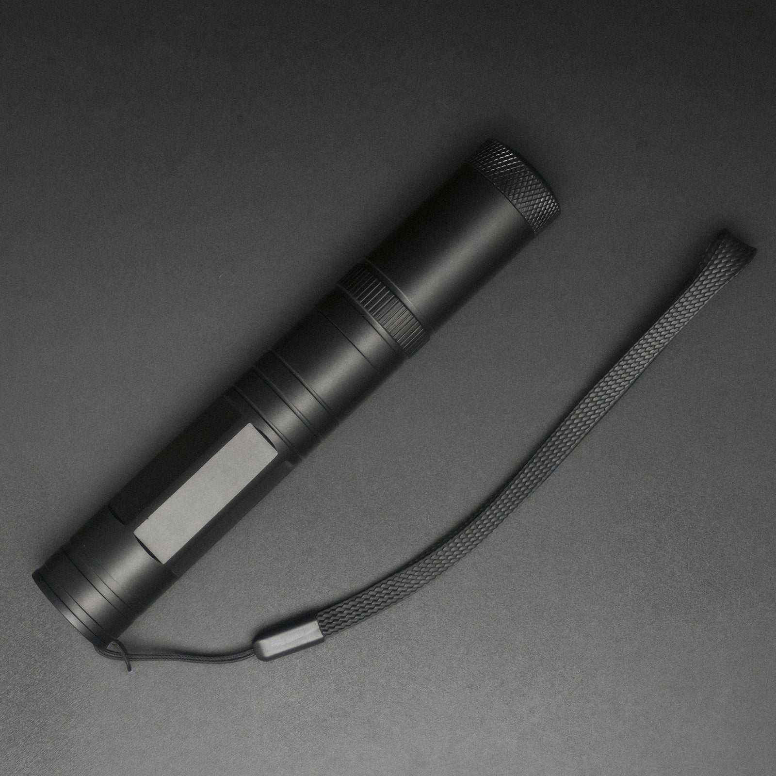 BlazeX-40mW Green Laser