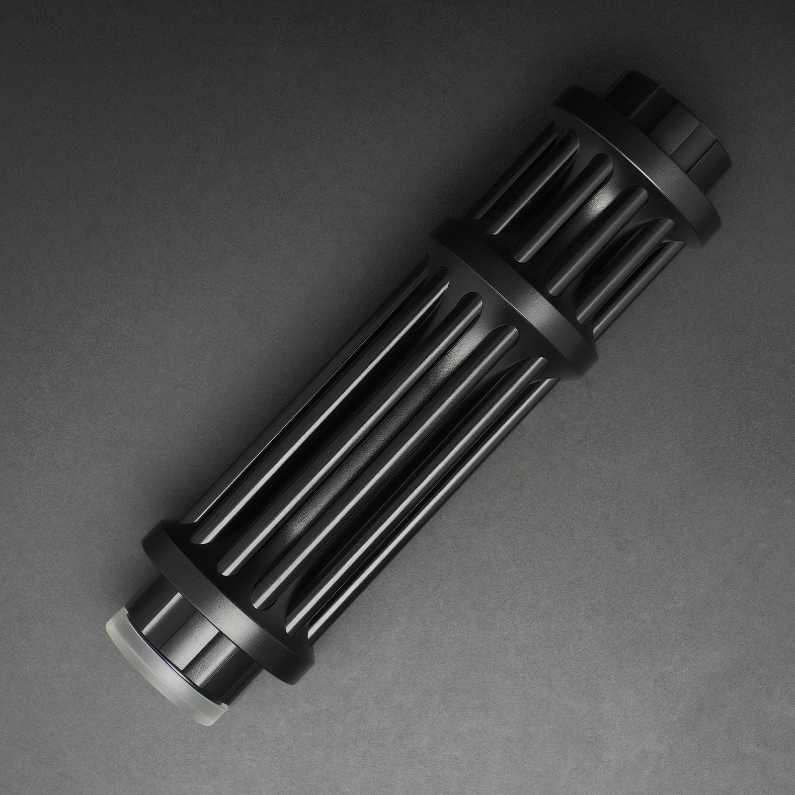 XenoCut-1000mW Blue Laser