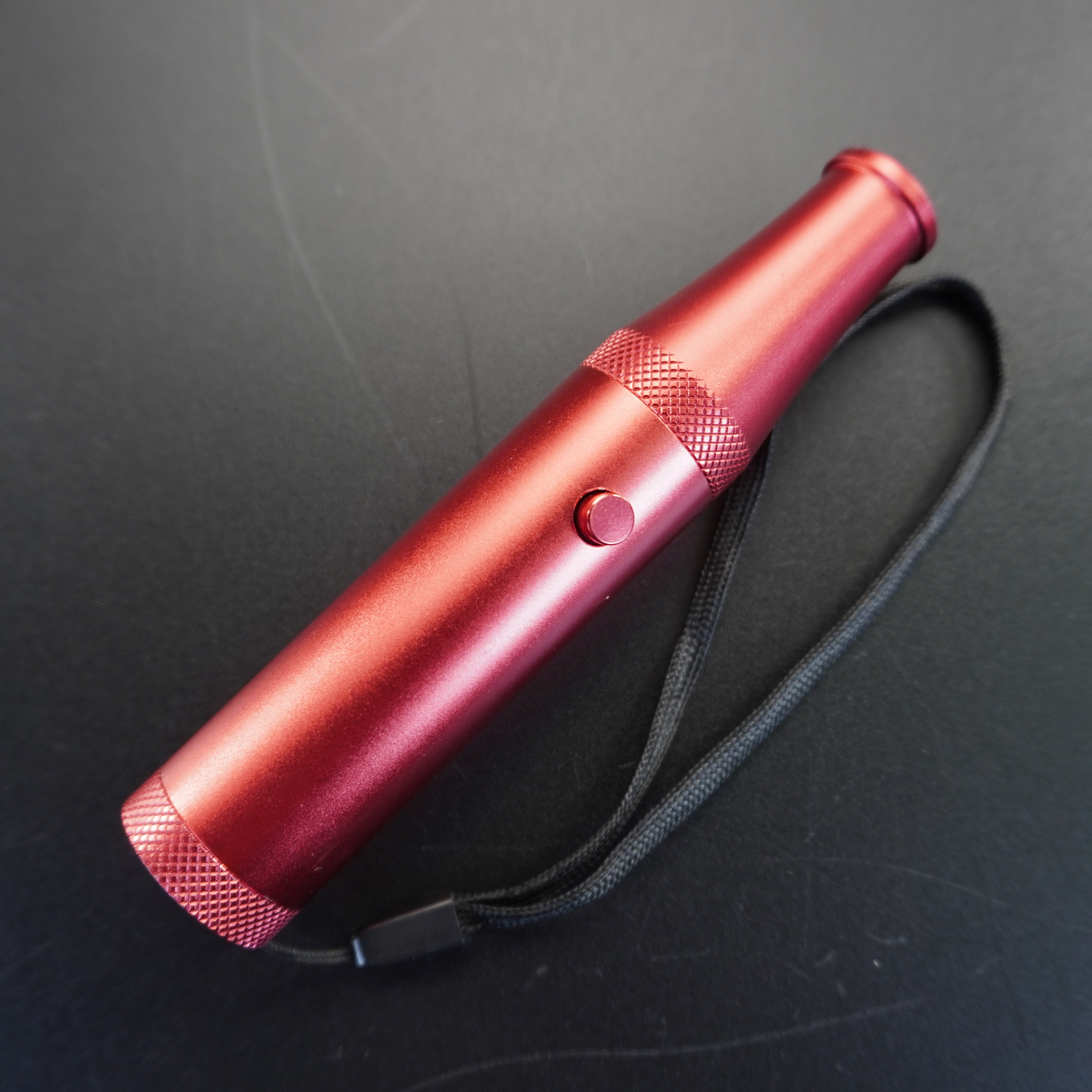 VoltRay-1000mW Blauer Laser