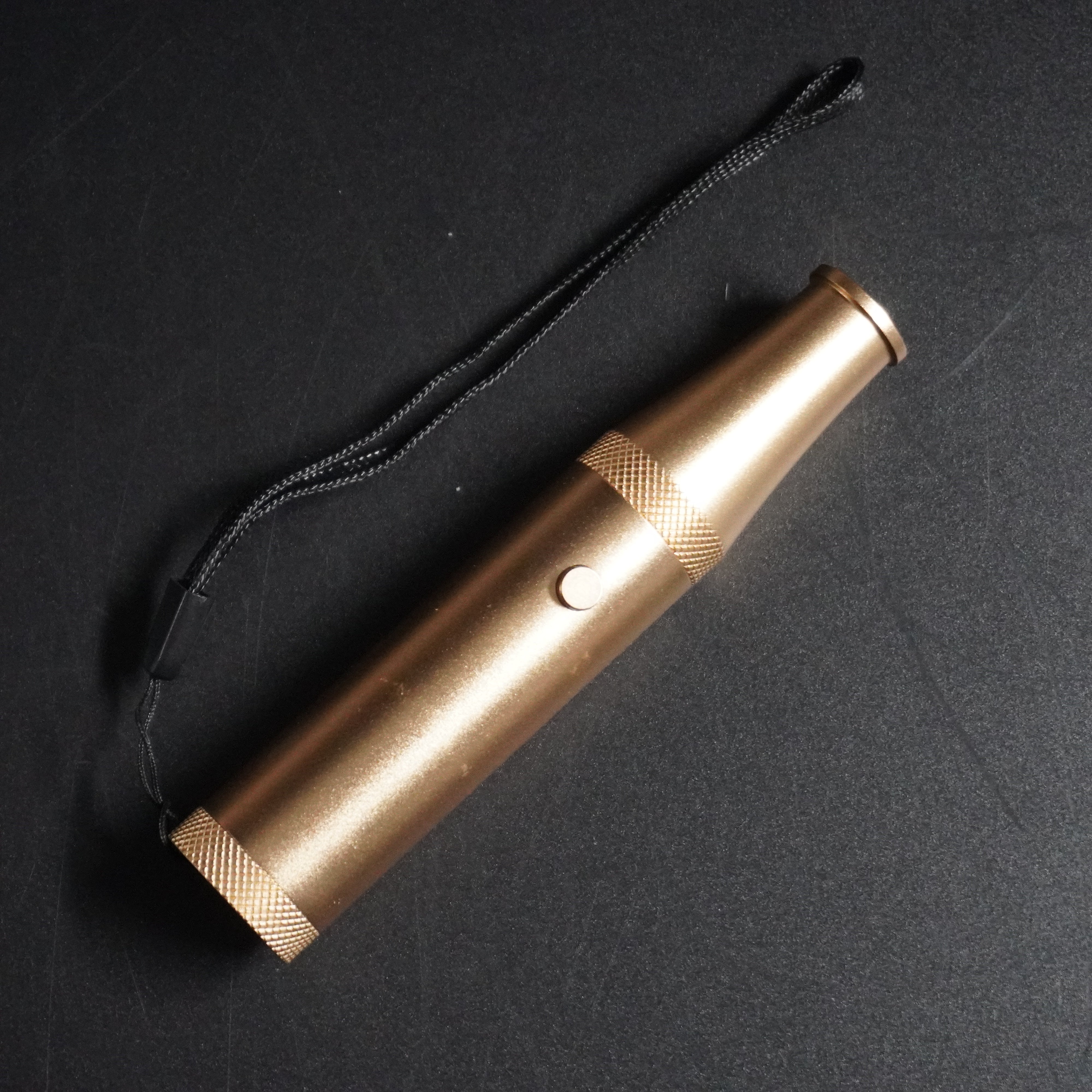 VoltRay-1000mW Blauer Laser