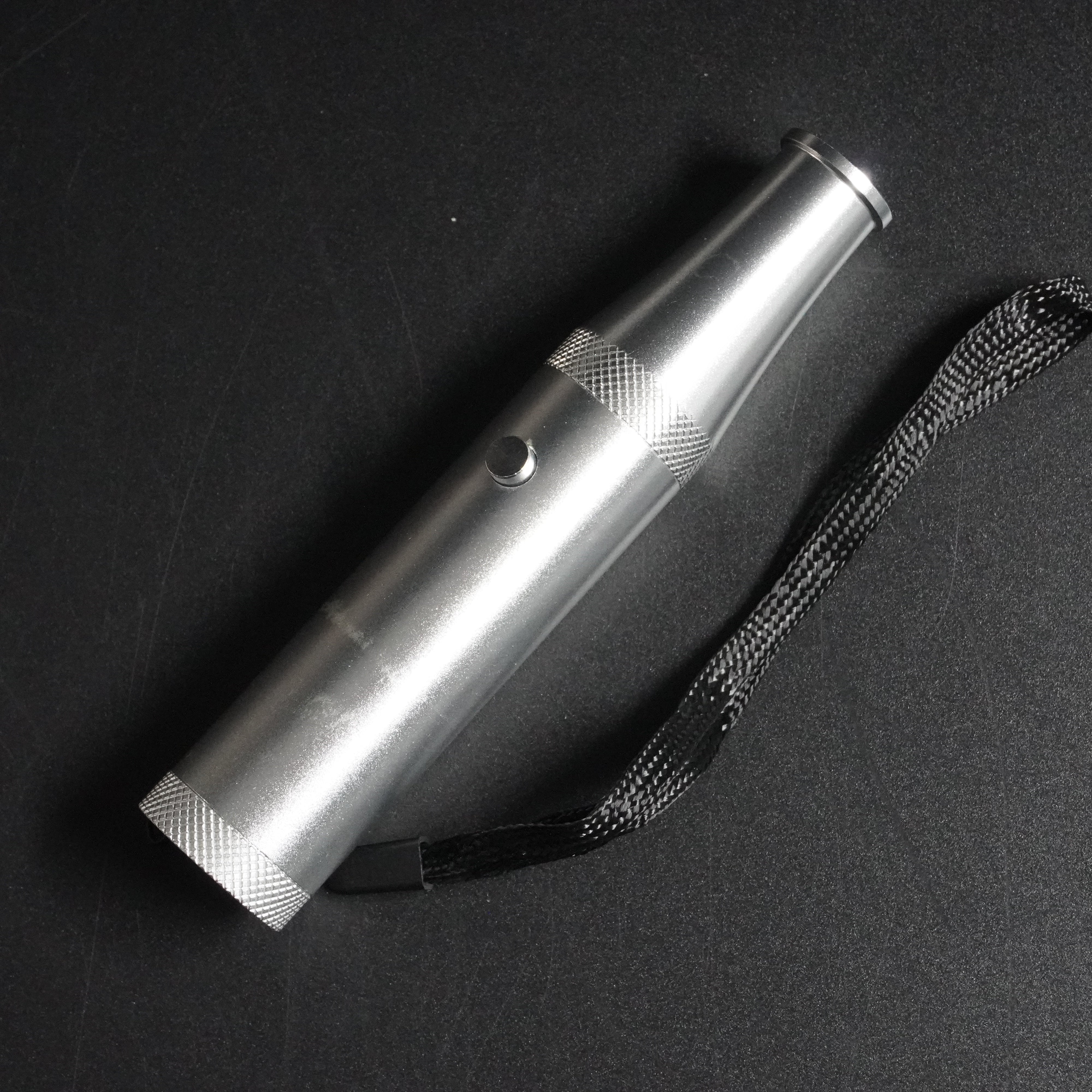 VoltRay-1000mW Blauer Laser