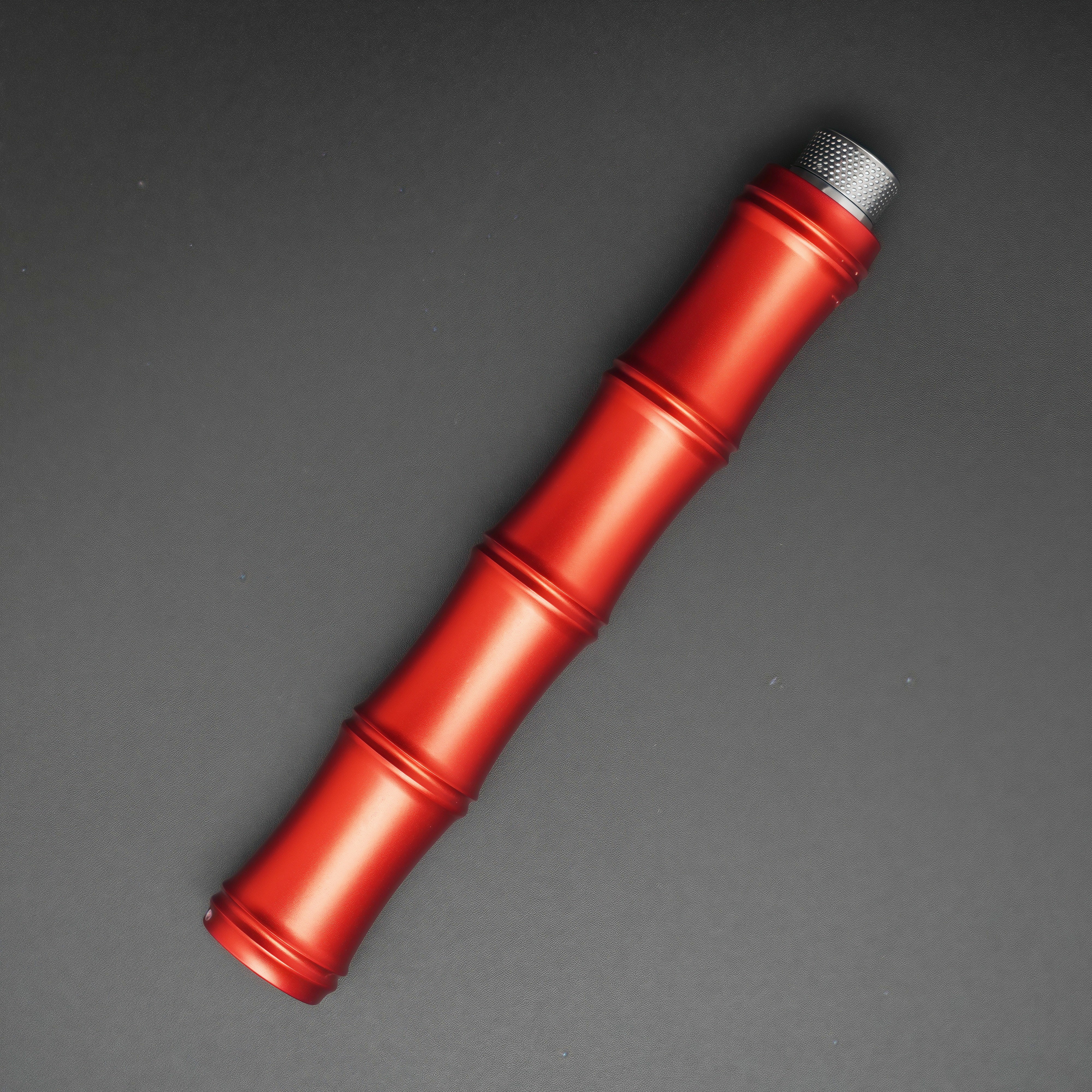 BambooBeam-50mW Green Laser