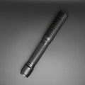 SpectraMax 1000mW Burning Laser Pointer Most Powerful Purple Laser 405nm
