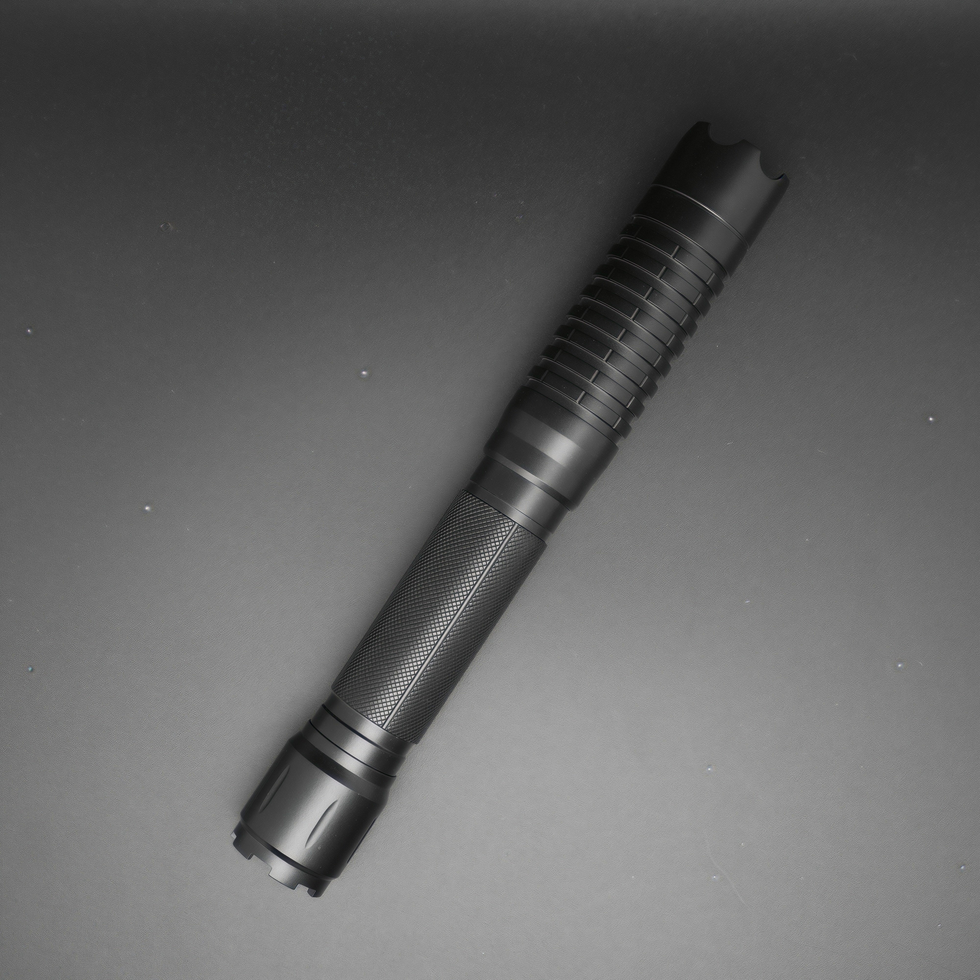 SpectraMax Burning Laser Pointer Most Powerful Green Laser 520nm